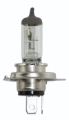 Picture of Hella H4 12V 130/90W Halogen Headlight Bulb - Universal