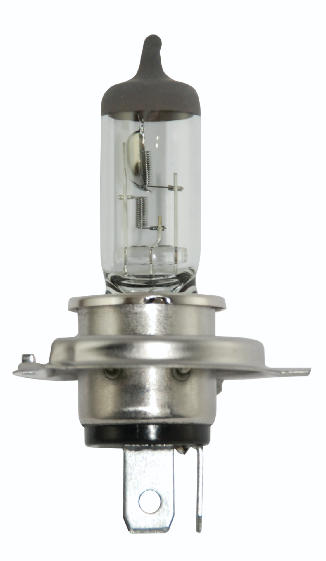 Picture of Hella H4 12V 130/90W Halogen Headlight Bulb - Universal