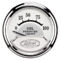 Picture of Autometer Ford Racing Kit Box (5 pc In-Dash Elec Speedo/Oil Pressure/Water Temp/Fuel Level/Volt)