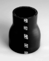 Picture of Turbosmart Hose Reducer 2.00-3.25 - Black