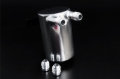 Picture of Weapon R Universal Pro Tank 2 x 10 A/N Fitting