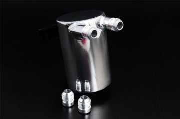Picture of Weapon R Universal Pro Tank 2 x 10 A/N Fitting