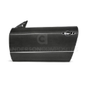Picture of Anderson Composites 05-09 Ford Mustang Doors (Pair)