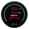 Picture of AutoMeter AM Sport-Comp Gauges - 6387