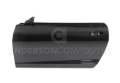 Picture of Anderson Composites 10-13 Chevrolet Camaro Doors (Pair)