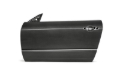 Picture of Anderson Composites 05-09 Ford Mustang Doors (Pair)