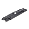 Picture of Anderson Composites 15-16 Ford Mustang Radiator Cover