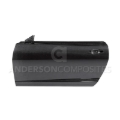 Picture of Anderson Composites 10-13 Chevrolet Camaro Doors (Pair)
