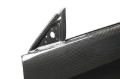 Picture of Anderson Composites 05-09 Ford Mustang Doors (Pair)