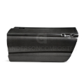 Picture of Anderson Composites 15-16 Ford Mustang Doors (Pair)
