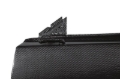 Picture of Anderson Composites 10-13 Chevrolet Camaro Doors (Pair)