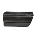 Picture of Anderson Composites 15-16 Ford Mustang Doors (Pair)