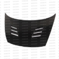 Picture of Seibon SEI Hoods - HD0607HDCV4D-TM