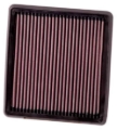 Picture of K&N Engineering KN Drop in Air Filters - 33-2935