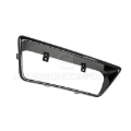 Picture of Anderson Composites AND Exhaust Surrounds Carbon Accessories - AC-ESB14CHC7