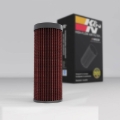 Picture of K&N Engineering KN Drop in Air Filters - E-4961