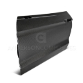 Picture of Anderson Composites 15-16 Ford Mustang Doors (Pair)
