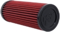 Picture of K&N Engineering KN Drop in Air Filters - E-4961