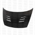 Picture of Seibon SEI Hoods - HD0607HDCV4D-TM