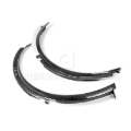 Picture of Anderson Composites AND Fenders - AC-FE14CHC7-Z6