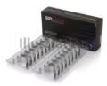 Picture of King Engine Bearings Chevy LS1 / LS6 (Size 020X) Performance Rod Bearing Set