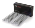 Picture of King Engine Bearings Chevy LS1 / LS6 (Size 020X) Performance Rod Bearing Set