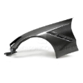 Picture of Anderson Composites AND Fenders - AC-FF14CHC7-OE