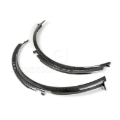 Picture of Anderson Composites AND Fenders - AC-FE14CHC7-Z6