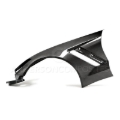 Picture of Anderson Composites AND Fenders - AC-FF14CHC7-Z6