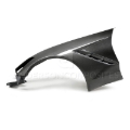 Picture of Anderson Composites AND Fenders - AC-FF14CHC7-OE
