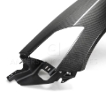 Picture of Anderson Composites AND Fenders - AC-FF14CHC7-OE