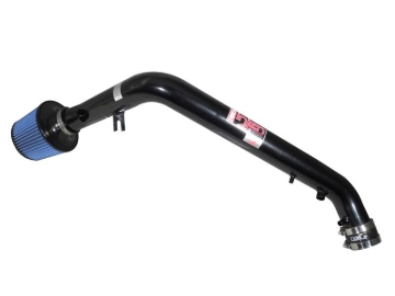 Picture of Injen 99-00 Civic Ex Hx EL(Canada) Black Cold Air Intake