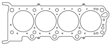Picture of Cometic Ford 4.6L V8 Right Side 94mm .030in thick MLS Head Gasket