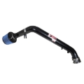 Picture of Injen 99-00 Civic Ex Hx EL(Canada) Black Cold Air Intake
