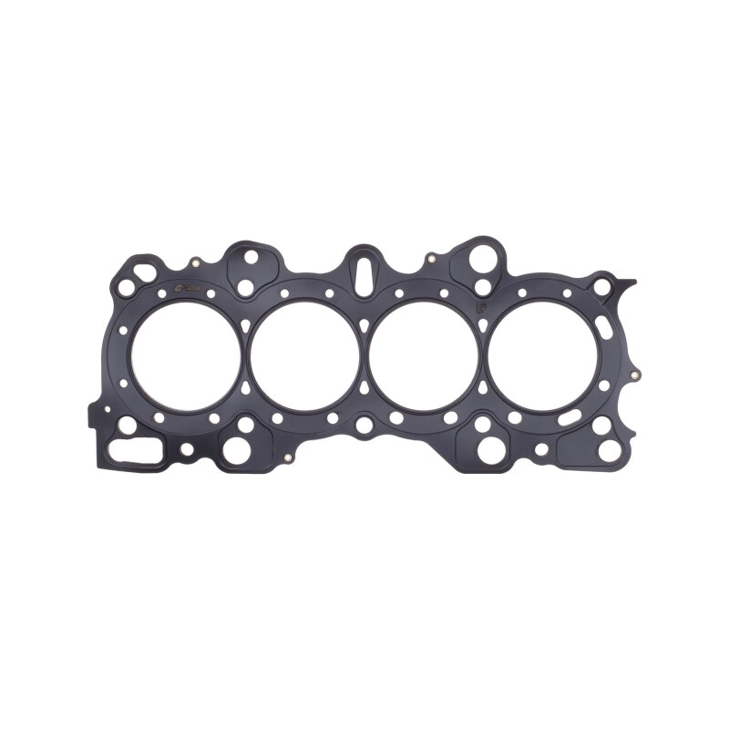 Picture of Cometic Honda CRX/Civic Integra -VTEC 81.5mm .070 inch MLS Head Gasket