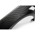 Picture of Anderson Composites AND Fenders - AC-FF15FDMU-AT
