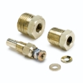 Picture of Autometer Replacement Electric Temperature Gauge Sender (For use w/ Autogage Elec Temp Gauges ONLY)
