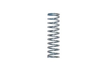 Picture of Turbosmart BOV RacePort Spring 18 In/Hg