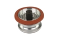 Picture of Turbosmart BOV RacePort (2011) Dia Assembly