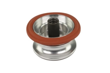 Picture of Turbosmart BOV RacePort (2011) Dia Assembly