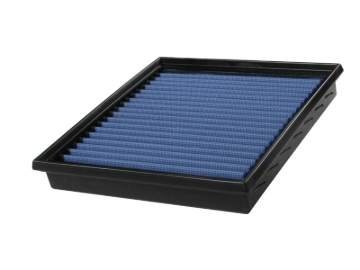 Picture of aFe P5R Drop In Air Filter - 30-10225