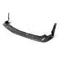 Picture of Anderson Composites 09-14 Dodge Challenger Type-SRT8 (392) Front Chin Spoiler