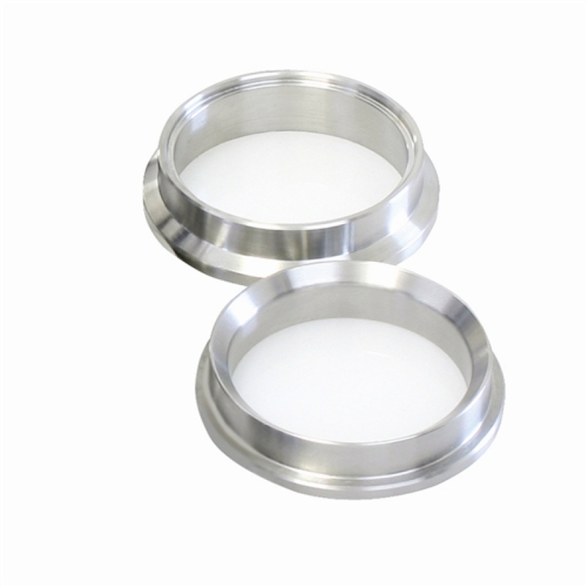 Picture of Turbosmart WG38 2011 Ultragate Valve Seat