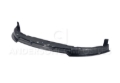 Picture of Anderson Composites 12-14 Ford Mustang/Shelby GT500 Type-GT Front Chin Splitter