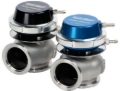 Picture of Turbosmart Gen4 CompGate40 14psi - Black