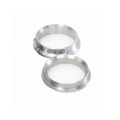 Picture of Turbosmart WG38 2011 Ultragate Valve Seat