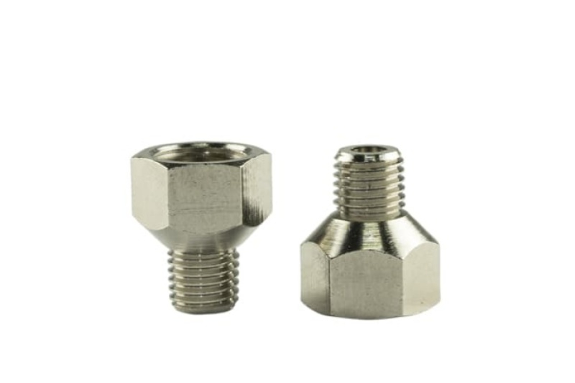 Picture of Turbosmart TS Fittings - TS-0505-2007