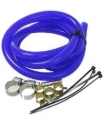 Picture of Turbosmart BOV controller kit (controller + hardware only - NO BOV) BLACK