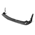 Picture of Anderson Composites 09-14 Dodge Challenger Type-SRT8 (392) Front Chin Spoiler