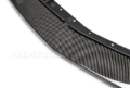Picture of Anderson Composites 09-14 Dodge Challenger Type-OE Front Chin Spoiler